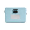 Picture of Bangkok Cooler 12L rABS. Pastel colours