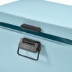 Picture of Bangkok Cooler 12L rABS. Pastel colours