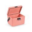 Picture of Bangkok Cooler 12L rABS. Pastel colours