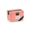 Picture of Bangkok Cooler 12L rABS. Pastel colours
