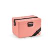 Picture of Bangkok Cooler 12L rABS. Pastel colours