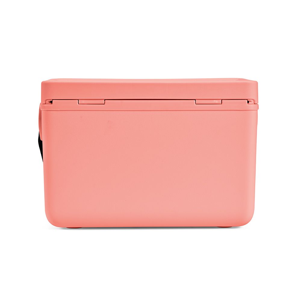 Picture of Bangkok Cooler 12L rABS. Pastel colours