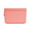 Picture of Bangkok Cooler 12L rABS. Pastel colours