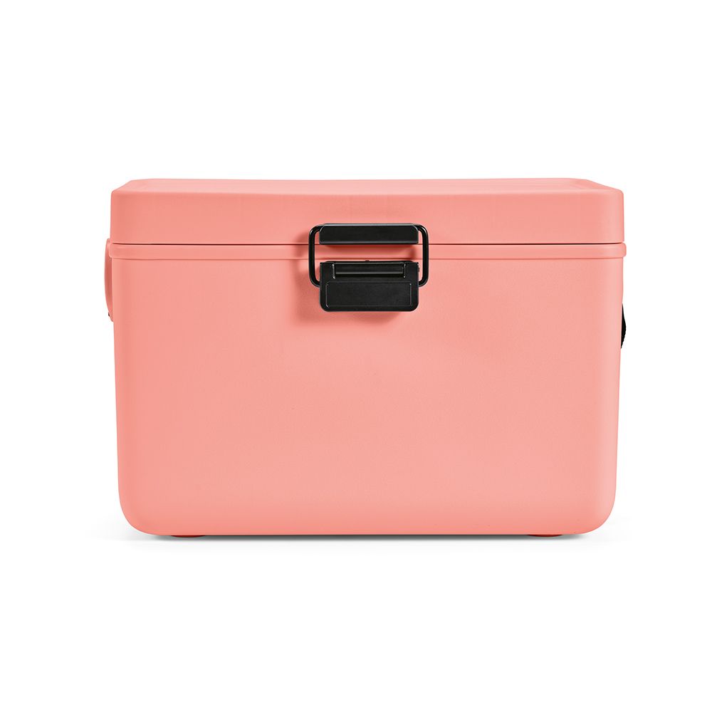 Picture of Bangkok Cooler 12L rABS. Pastel colours