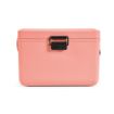 Picture of Bangkok Cooler 12L rABS. Pastel colours