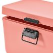 Picture of Bangkok Cooler 12L rPP. Pastel colours