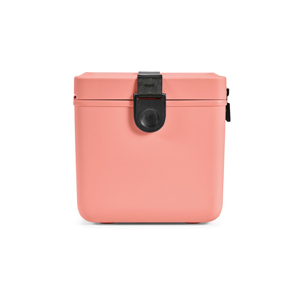 Picture of Bangkok Cooler 12L rABS. Pastel colours