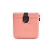 Picture of Bangkok Cooler 12L rABS. Pastel colours