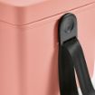 Picture of Bangkok Cooler 12L rABS. Pastel colours
