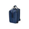 Picture of Dublin Cooler 28L rPET. Front pocket and two side pockets