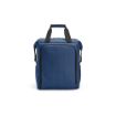 Picture of Dublin Cooler 28L rPET. Front pocket and two side pockets