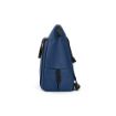 Picture of Dublin Cooler 28L rPET. Front pocket and two side pockets
