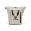 Picture of Dublin Cooler 28L rPET. Front pocket and two side pockets