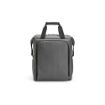 Picture of Dublin Cooler 28L rPET. Front pocket and two side pockets