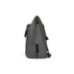 Picture of Dublin Cooler 28L rPET. Front pocket and two side pockets