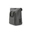 Picture of Dublin Cooler 28L rPET. Front pocket and two side pockets