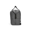 Picture of Dublin Cooler 28L rPET. Front pocket and two side pockets