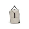 Picture of Dublin Cooler 28L rPET. Front pocket and two side pockets