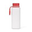 Picture of Ural Bottle rSS 820ml. Double wall and Leakproof. 360° push Lid