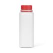 Picture of Ural Bottle rSS 820ml. Double wall and Leakproof. 360° push Lid
