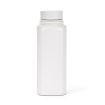Picture of Ural Bottle rSS 820ml. Double wall and Leakproof. 360° push Lid