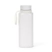 Picture of Ural Bottle rSS 820ml. Double wall and Leakproof. 360° push Lid