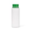 Picture of Ural Bottle rSS 820ml. Double wall and Leakproof. 360° push Lid