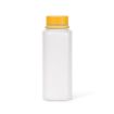 Picture of Ural Bottle rSS 820ml. Double wall and Leakproof. 360° push Lid