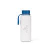 Picture of Ural Bottle rSS 820ml. Double wall and Leakproof. 360° push Lid
