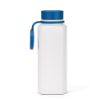 Picture of Ural Bottle rSS 820ml. Double wall and Leakproof. 360° push Lid