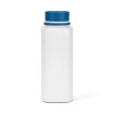 Picture of Ural Bottle rSS 820ml. Double wall and Leakproof. 360° push Lid