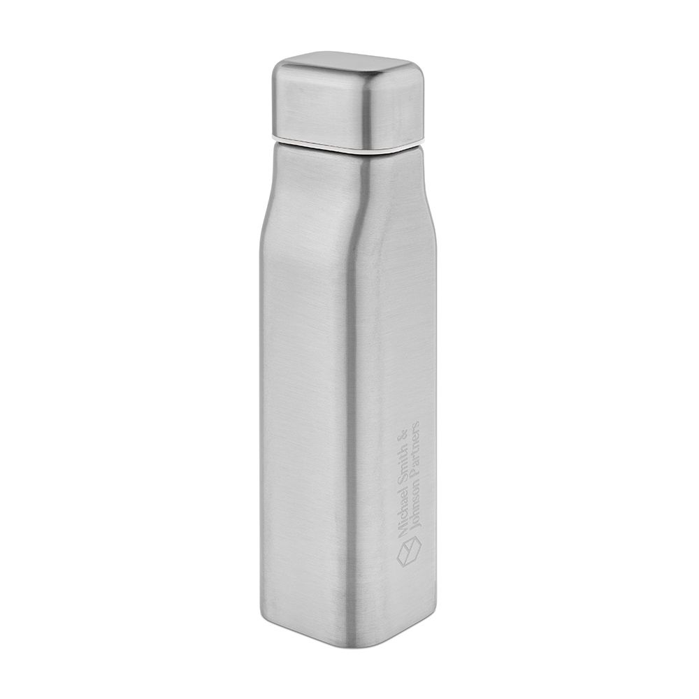Picture of Virtuos Bottle rSS 1030ml. Single wall and Leakproof