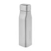 Picture of Virtuos Bottle rSS 1030ml. Single wall and Leakproof