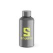 Picture of Yukon Bottle rAluminium 550 ml. Single wall and Leakproof