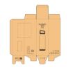 Picture of Zambezi 1000 Bottle rSS 1160ml. Double wall, Leakproof and Handle