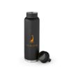 Picture of Zambezi 1500 Bottle rSS 1620ml. Double wall, Leakproof and Handle