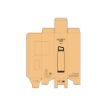 Picture of Zambezi 1500 Bottle rSS 1620ml. Double wall, Leakproof and Handle
