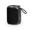 Picture of Avicenna Speaker rABS 2 600mAh. 6h playtime. IPX6 protection
