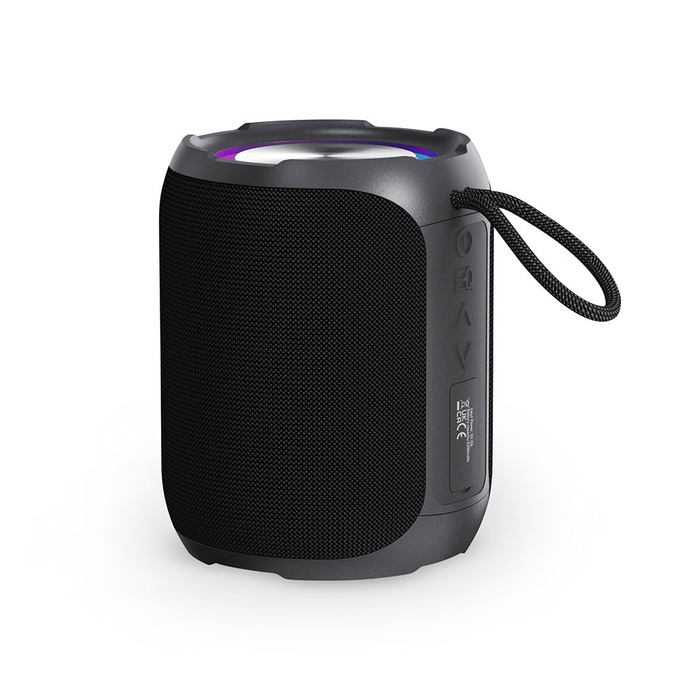 Picture of Avicenna Speaker rABS 2600mAh. 6h playtime. IPX6 protection