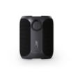 Picture of Avicenna Speaker rABS 2 600mAh. 6h playtime. IPX6 protection