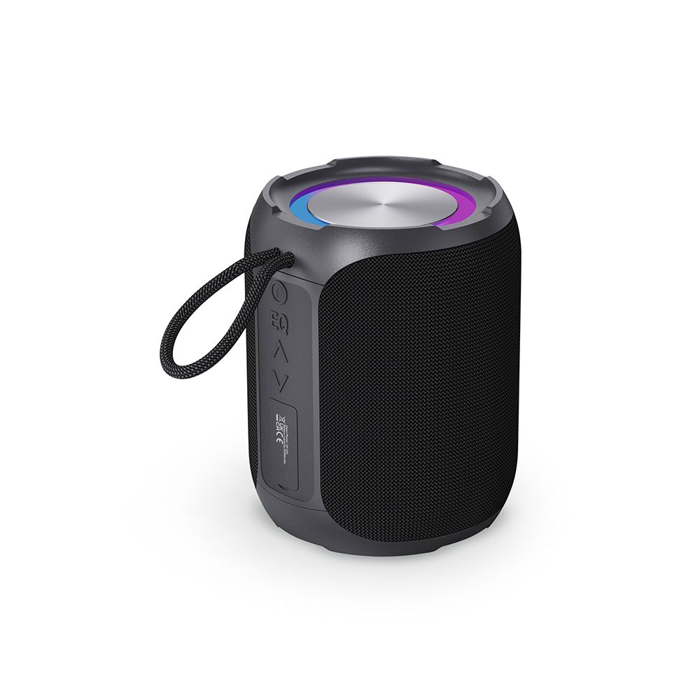 Picture of Avicenna Speaker rABS 2 600mAh. 6h playtime. IPX6 protection