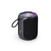 Picture of Avicenna Speaker rABS 2 600mAh. 6h playtime. IPX6 protection