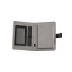 Picture of Tolstoy A5 Folder rPET. 64 FSC sheet notepad and rPU closure