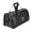 Picture of Istanbul Gym Bag 33L rPET. Waterproof zippers.