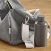 Picture of Seoul Gym Bag 30L recycled cotton (75%) and rPET (25%)