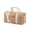 Picture of Seoul Gym Bag 30L recycled cotton (75%) and rPET (25%)