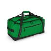 Picture of São Paulo XL Gym Bag 75L rPET ripstop. Reflective strips