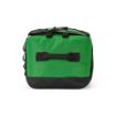 Picture of São Paulo XL Gym Bag 75L rPET ripstop. Reflective strips
