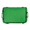 Picture of São Paulo XL Gym Bag 75L rPET ripstop. Reflective strips