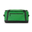 Picture of São Paulo XL Gym Bag 75L rPET ripstop. Reflective strips